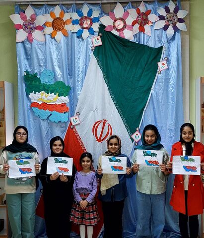 برگزاری جشن‌های نیمه‌شعبان و دهه مبارک فجر در مراکز کانون استان اصفهان