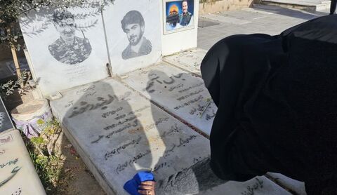 اجرای فعالیت‌های ویژه ایام دهه فجر در مراکز کانون البرز