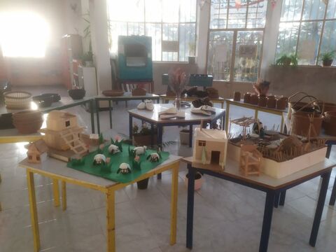 کرمانشاه.  دهه فجر