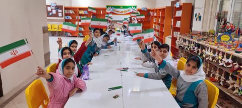 کرمانشاه.  دهه فجر