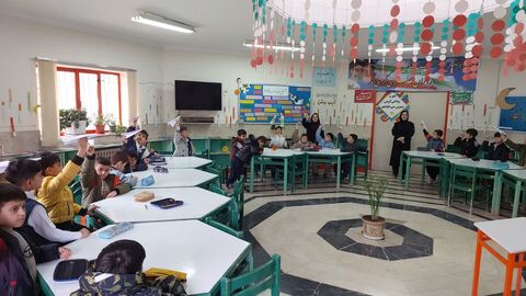 کرمانشاه.  دهه فجر