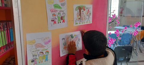 کرمانشاه.  دهه فجر