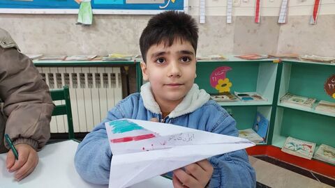 کرمانشاه.  دهه فجر