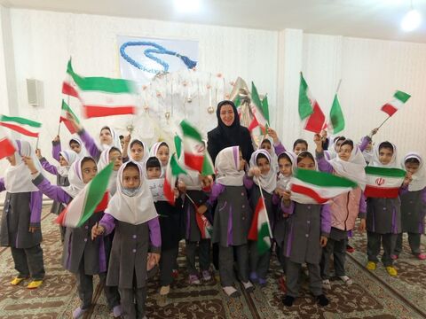 کرمانشاه.  دهه فجر