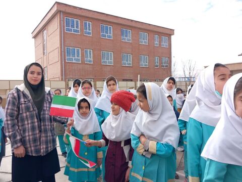 کرمانشاه.  دهه فجر