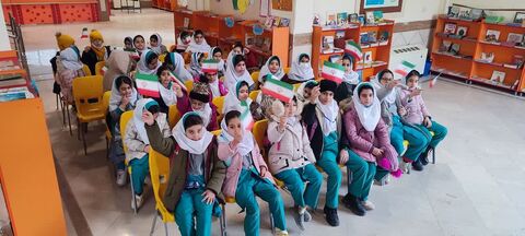 کرمانشاه. مراکز در دهه فجر