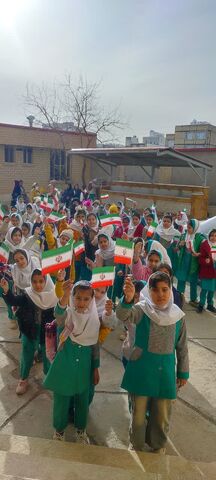 کرمانشاه. مراکز در دهه فجر