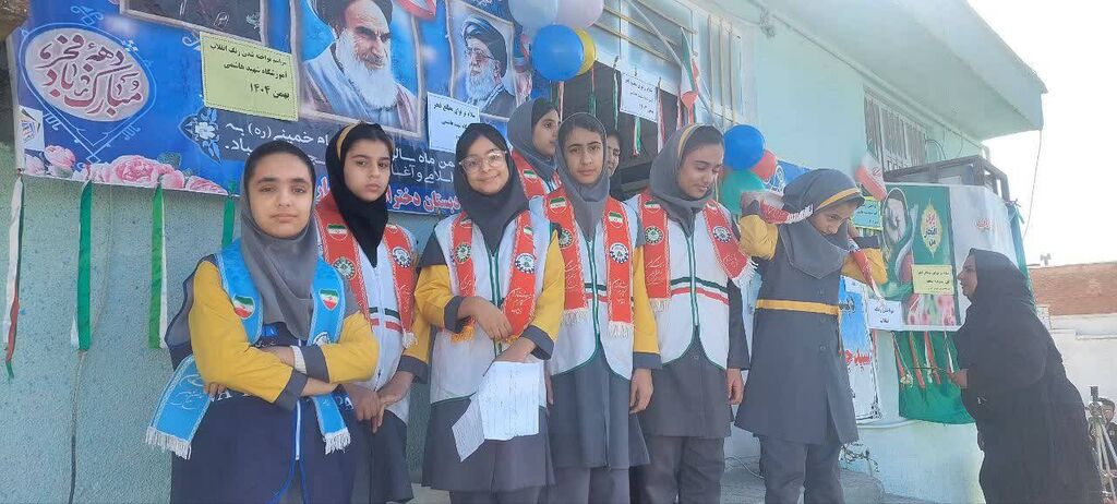 نوای تاریخ و فرهنگ برای نسل امروز