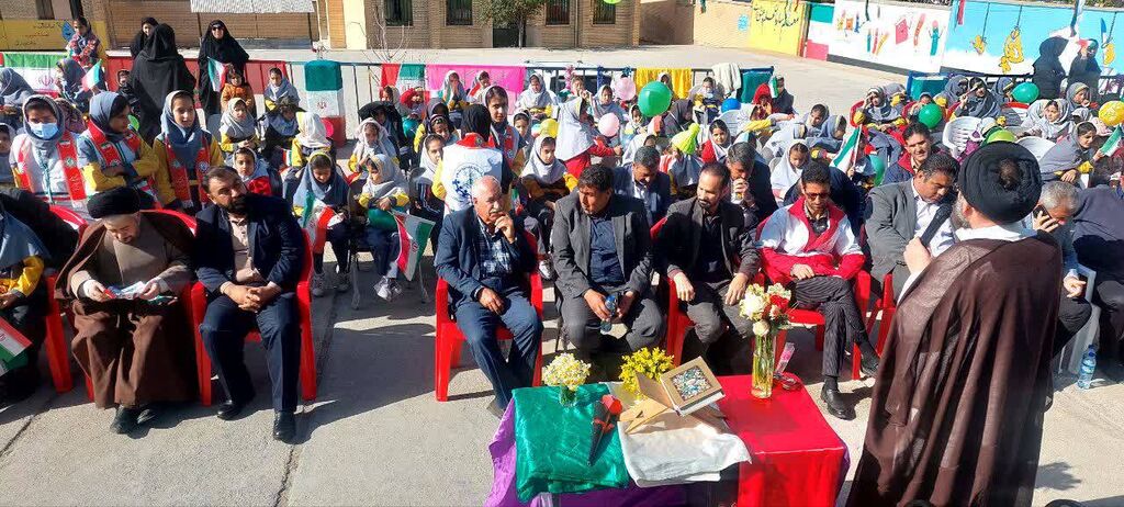 نوای تاریخ و فرهنگ برای نسل امروز