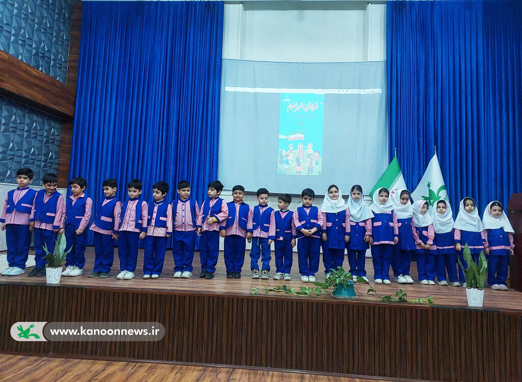 نمایشگاه دستسازههای مربیان و اعضای کانون تالش با حضور فرماندار گشایشیافت