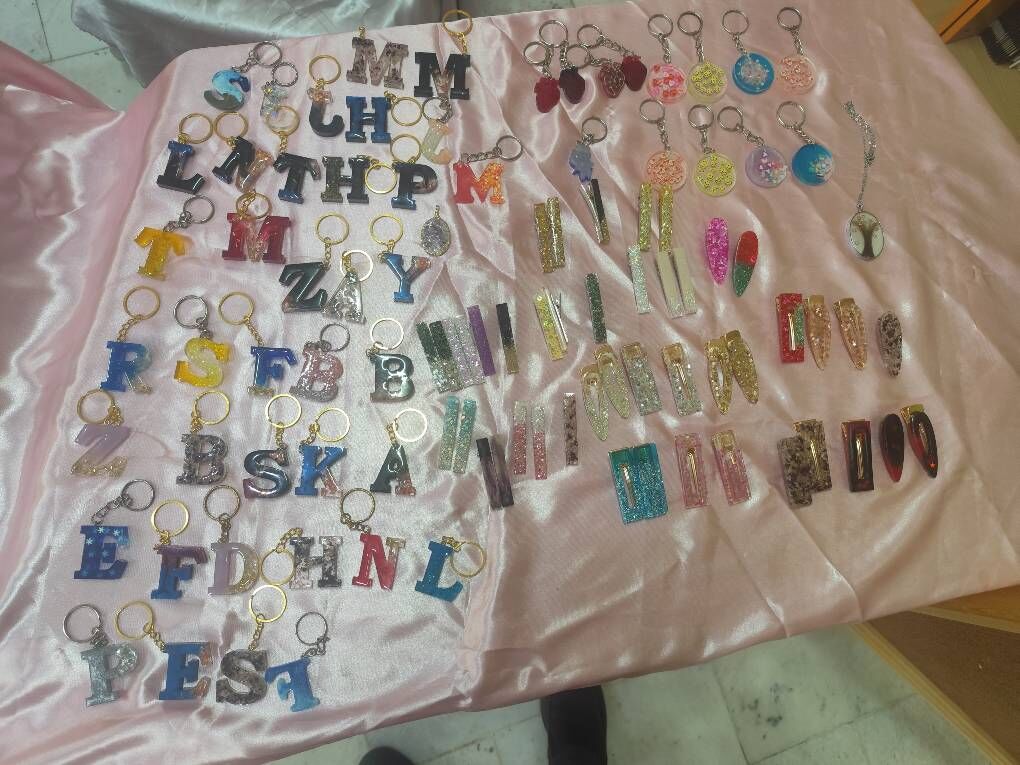 نمایشگاه فجر در کانون سرخه