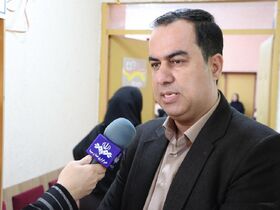 گزارش جشنواره ادبی «نیکنامان قابوس» از شبکه گلستان