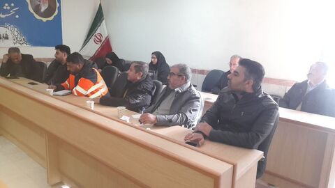 کرمانشاه.  برنامه‌های کانون در دهه فجر