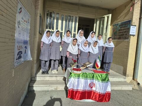 کرمانشاه.  برنامه‌های کانون در دهه فجر