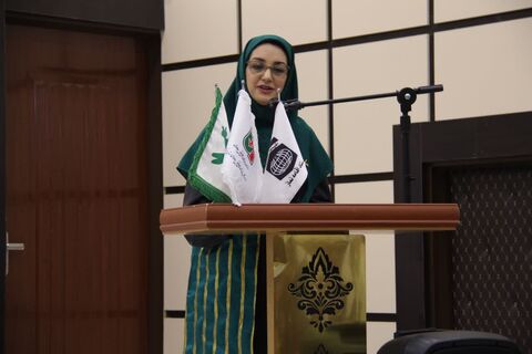 نماز چشمه پاکی ها_مرکزی