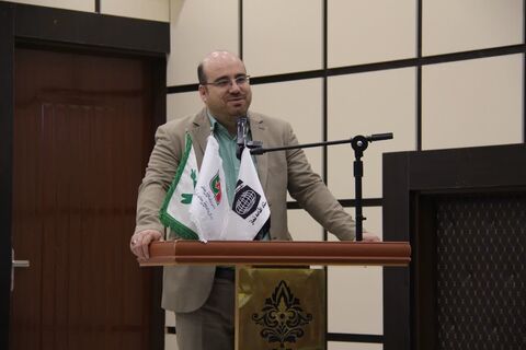 نماز چشمه پاکی ها_مرکزی