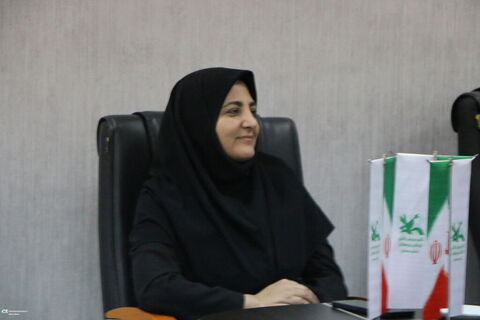 نمایشنامه خوانی.سمنان