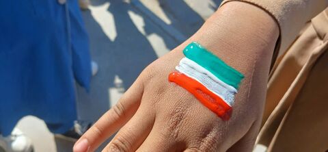 سیار نهبندان