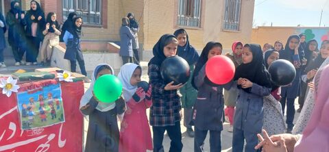 سیار نهبندان