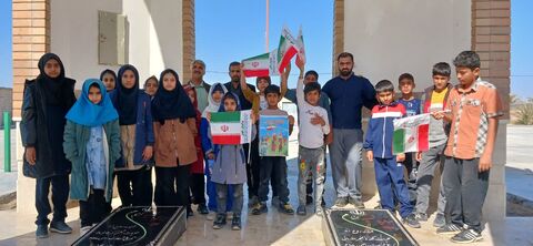 سیار نهبندان