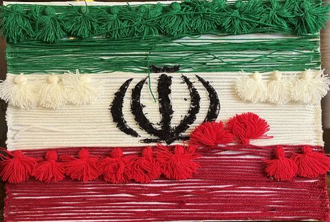 مراکز کانون همدان