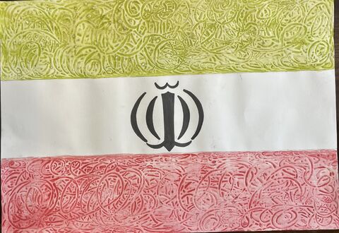 مراکز کانون همدان