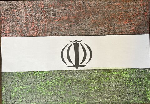 مراکز کانون همدان