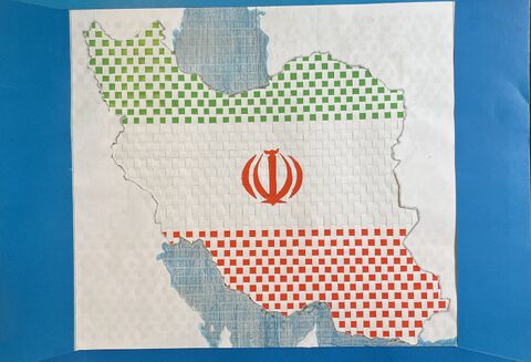 مراکز کانون همدان