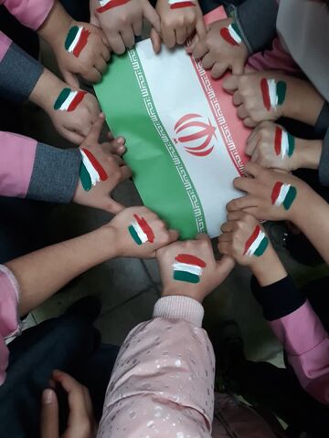 مراکز کانون همدان