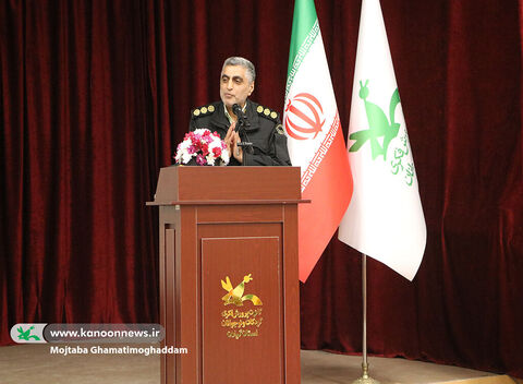 جشن فجر انتظار