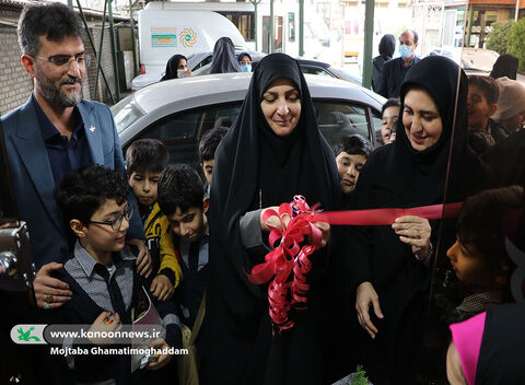 جشن فجر انتظار