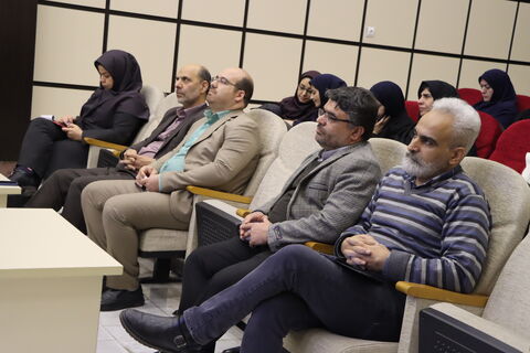 جشن نیمه شعبان_مرکزی