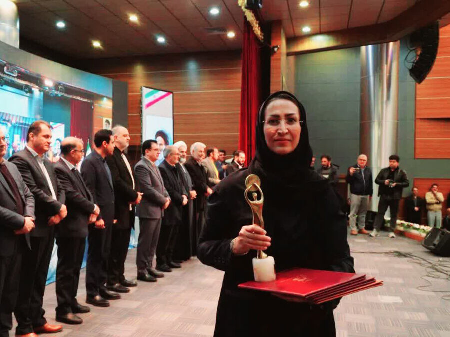 از کشف استعدادهای نوجوان تا ترویج ادبیات انقلاب در کانون همدان