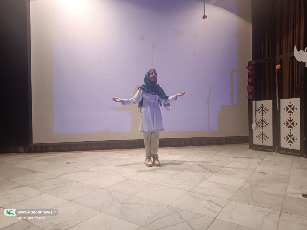 برگزاری جشن چهل‌وهفتمین سالگرد پیروزی انقلاب اسلامی در کانون سیستان و بلوچستان