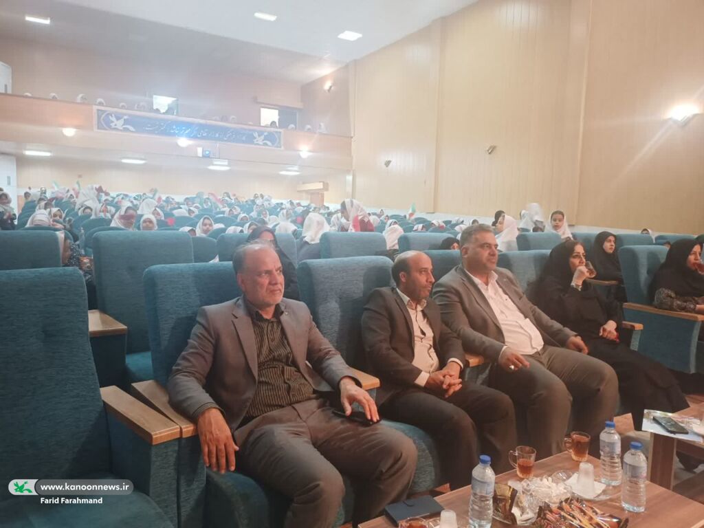 برگزاری جشن چهلوهفتمین سالگرد پیروزی انقلاب اسلامی در کانون سیستان و بلوچستان