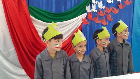 فضاسازی مراکز_مرکزی