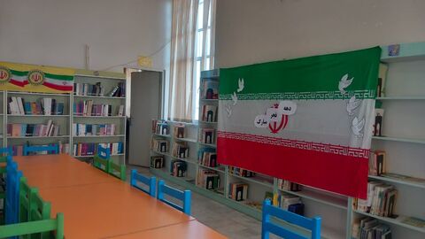 فضاسازی مراکز_مرکزی