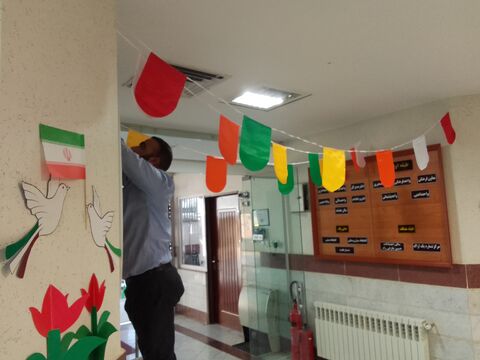 فضاسازی مراکز_فرهنگی