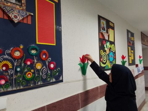 فضاسازی مراکز_فرهنگی