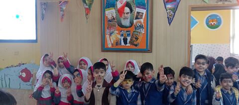 فضاسازی مراکز_مرکزی