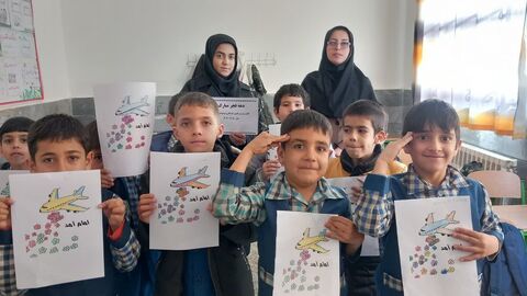 فضاسازی مراکز_مرکزی