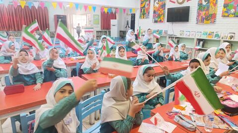 فضاسازی مراکز_مرکزی