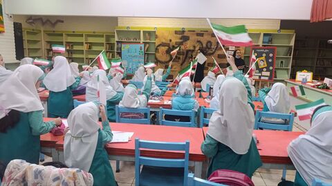 فضاسازی مراکز_مرکزی