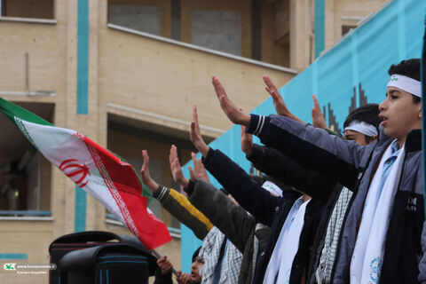 سرود میدانی کانون چهارمحال و بختیاری