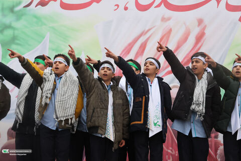 سرود میدانی کانون چهارمحال و بختیاری