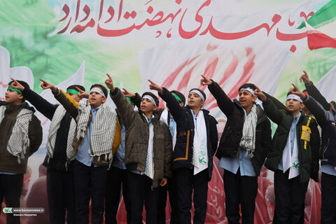 سرود میدانی کانون چهارمحال و بختیاری