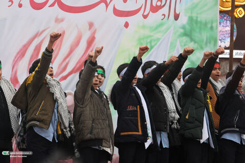 سرود میدانی کانون چهارمحال و بختیاری