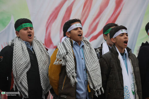 سرود میدانی کانون چهارمحال و بختیاری