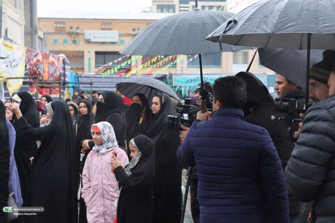 سرود میدانی کانون چهارمحال و بختیاری