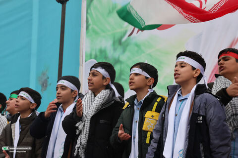 سرود میدانی کانون چهارمحال و بختیاری